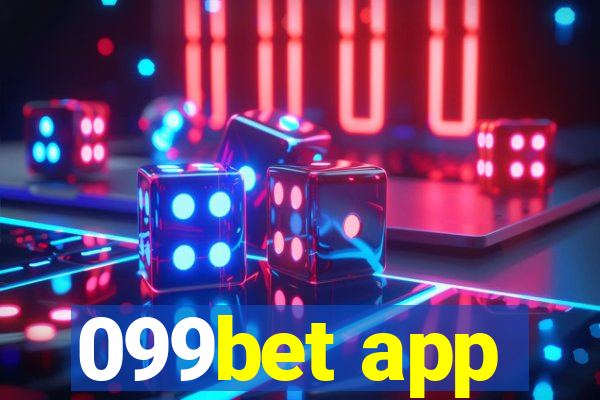 099bet app